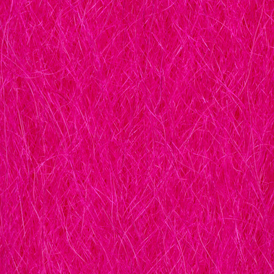 Bright Magenta