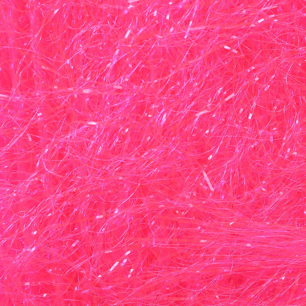 Medium - Fluo Fuxia