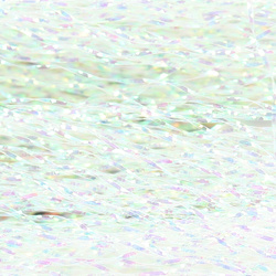 Hedron Flashabou Accent