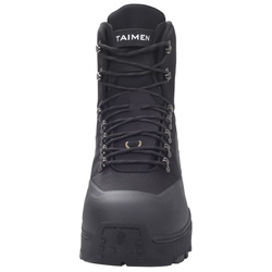 Chaussure wading Taimen Uchur