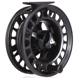 Moulinet mouche Sage 8000 Series - Stealth