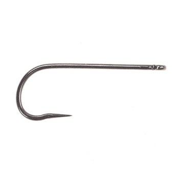 Hameçons mouche Hanak Competition H 970 BL