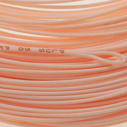 Soie mouche Negnon Omega Orionis Plus 50 Percent