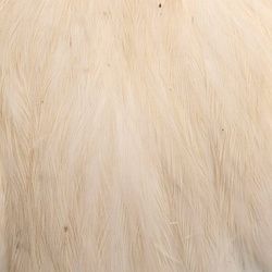 Hareline Hen Cape