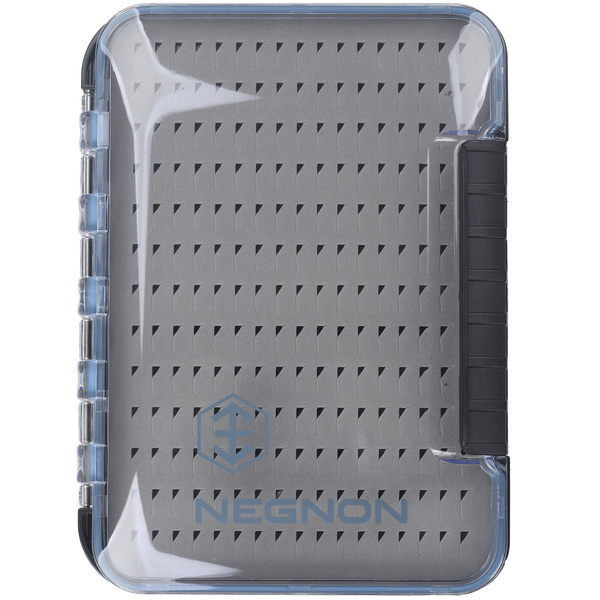 Boîte a mouches Negnon View - X Large