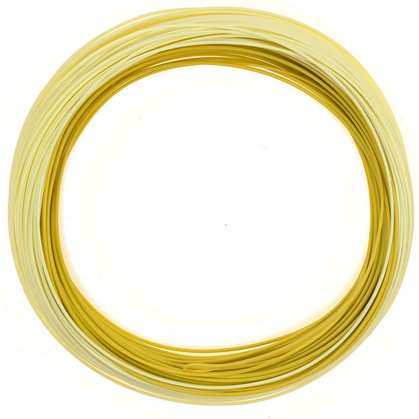 Soie de mouche Negnon Zeta Orionis Hyper Dry