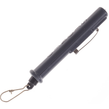 Porte-outils rétractable Stonfo Botton Service