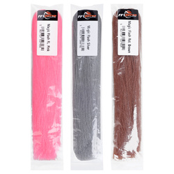 Fibres synthétiques FFGene Magic Flash