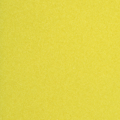 2 mm - Yellow