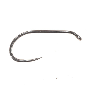 Hameçons mouche Hanak Competition H 230 BL
