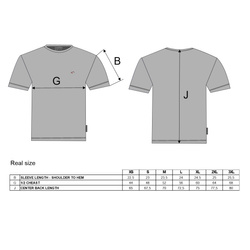 T-shirt technique S/S Taimen Ider Merino - Olive