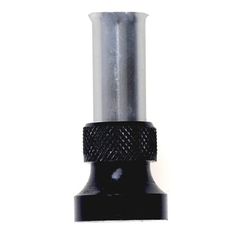 FFGene Égaliseur de poils en aluminium