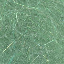 Sybai Polar Flash Dubbing