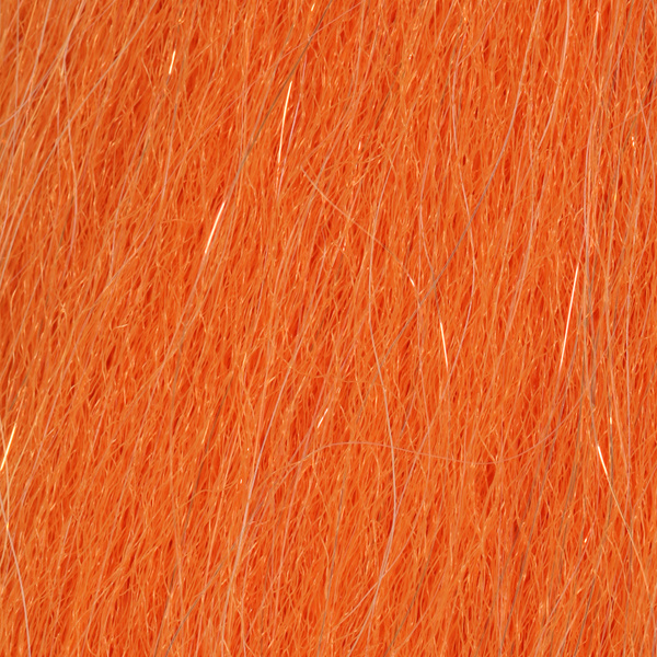 Fibres synthétiques H2O Sculpting Flash Fibre