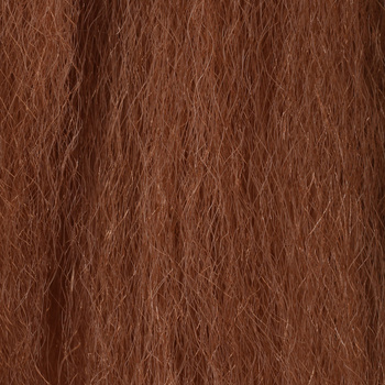 Fibres synthétiques FFGene WaveCurls Fibres