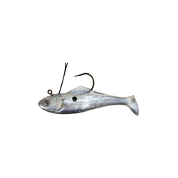 7.6 cm Yum Sweet Cheeks YBDSS3 (3)