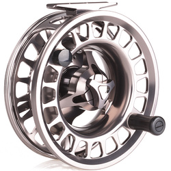 Moulinet pêche à la mouche Sage 8000 Series Storm