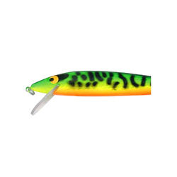 15.2 cm Smithwick Deep Susp. Rattlin Rogue ASSRB1200