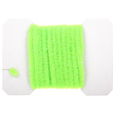 Medium - Fl Chartreuse