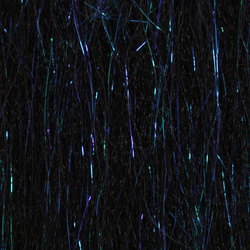 H2O Sculpting Flash Fibre