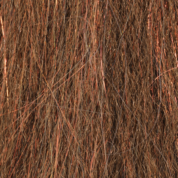 Fibres synthétiques H2O Sculpting Flash Fibre