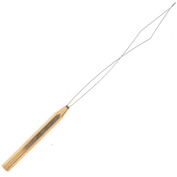 FFGene Enfileur de porte-bobine