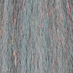 Fibres synthétiques H2O Sculpting Flash Fibre