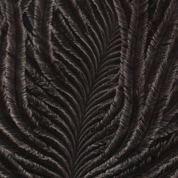 Hareline Herls d’autruche
