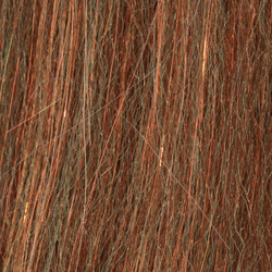 Fibres synthétiques H2O Sculpting Flash Fibre