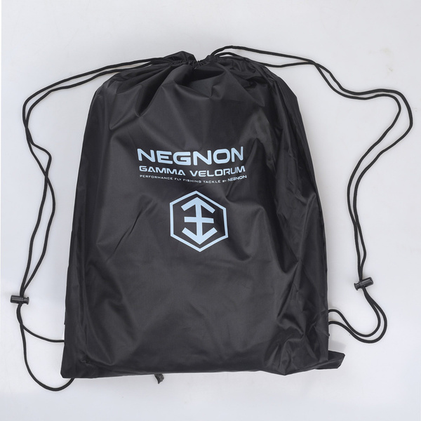 Waders respirants Negnon Omega ZIP