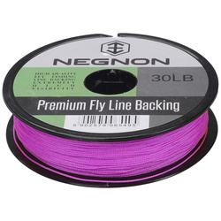 Backing Negnon 30 lb