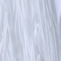 Textreme Stretch Floss Round