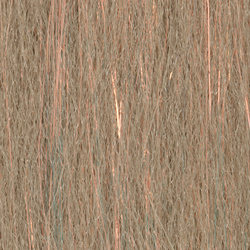 Fibres synthétiques H2O Sculpting Flash Fibre