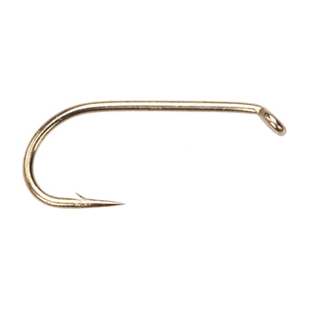 Hameçons mouche Akita AK 881 (25)