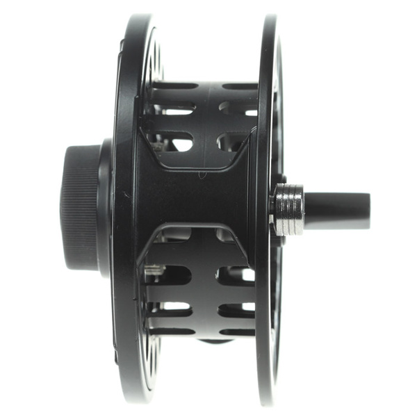 Moulinet mouche Greys GX300