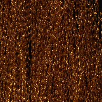 Fibres synthétiques H2O Krystal Flash