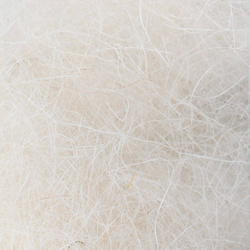 FFGene Cashmere Goat Dubbing