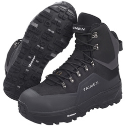 Chaussures de wading Simms Soth Fork - Vibram