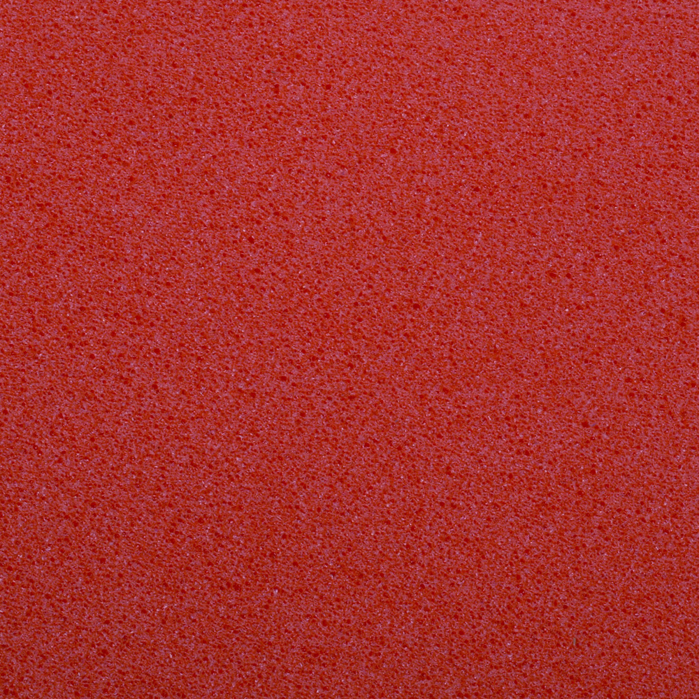 Red - 1 mm