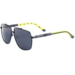 Lunettes polarisantes pêche Negnon Auriga