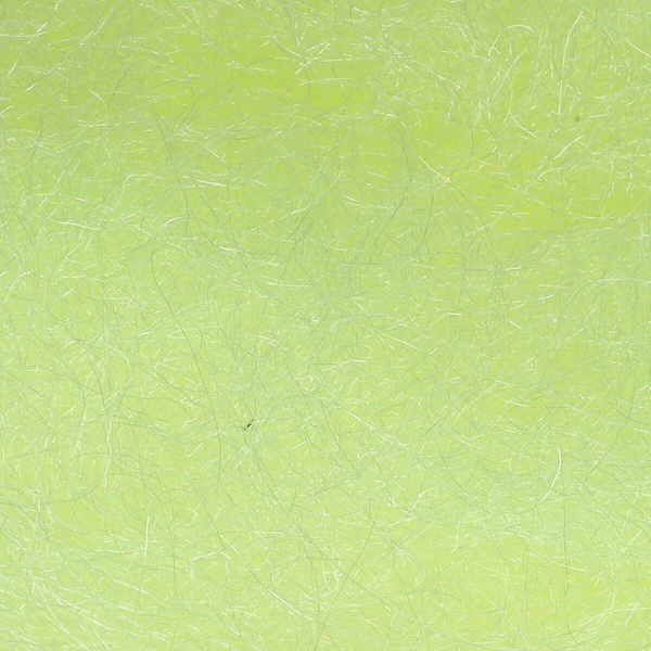 Hareline Senyos Laser Hair Dubbing