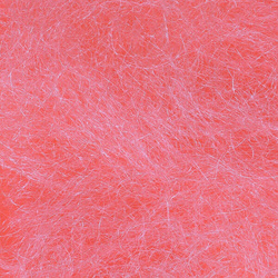 Hareline Senyos Laser Hair Dubbing