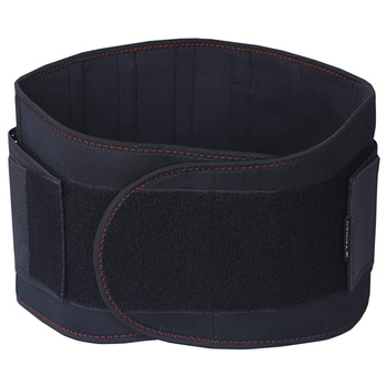 Ceinture de soutien lombaire Taimen pour le wading