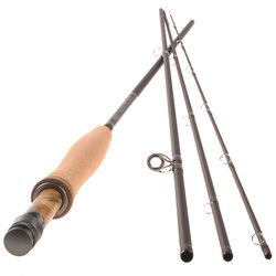 Canne à mouche Airflo Streamtec Nano