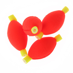 Indicateur de touche Wapsi Football with Gasket