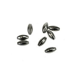 Perles en tungstène FFGene Tungsten Olives