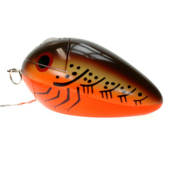 Souris optique FFGene