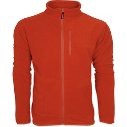 Sweat Taimen Polartec Wind Pro Full Zip