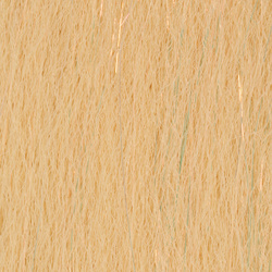 Fibres synthétiques H2O Sculpting Flash Fibre