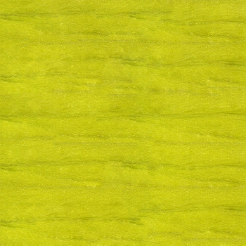 Fibres synthétiques Wapsi Neer Hair